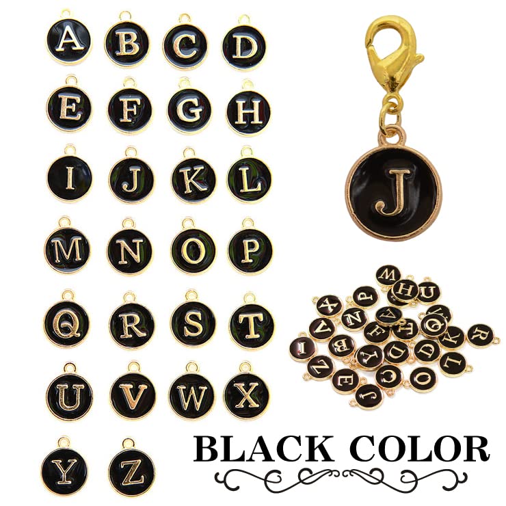 ☆ハンドメイドイニシャル様☆14セット 楽天市場】イニシャルパーツ用キーホルダー土台 14色 : グッズプロ